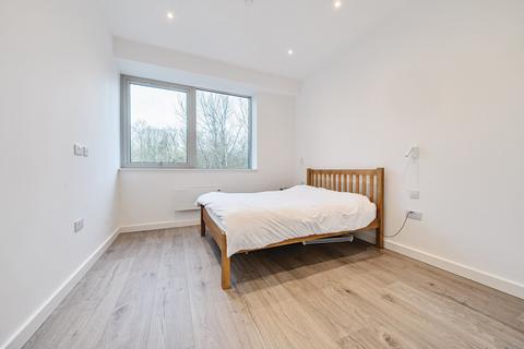 1 bedroom apartment for sale - Ladymead, Guildford, Surrey, GU1