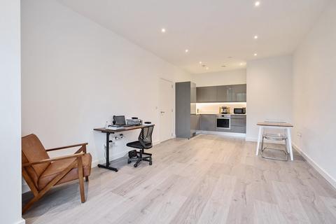 1 bedroom apartment for sale, Ladymead, Guildford, Surrey, GU1