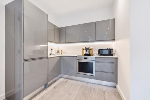 1 bedroom apartment for sale, Ladymead, Guildford, Surrey, GU1