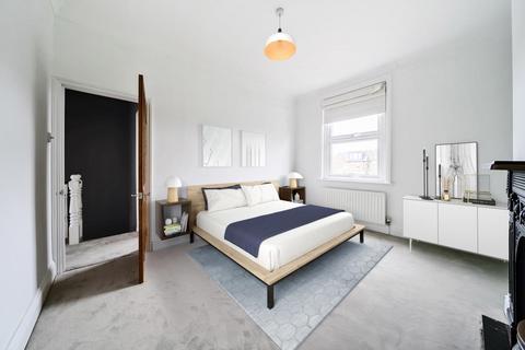 76 Durban Road, Beckenham, BR3 4EZ