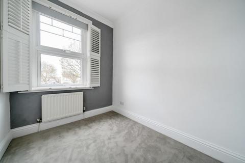 76 Durban Road, Beckenham, BR3 4EZ