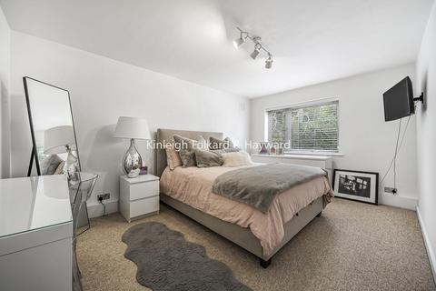 2 bedroom flat for sale - Lubbock Road, Chislehurst