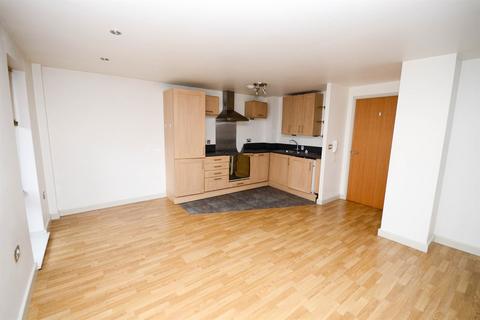 2 bedroom apartment for sale, Baltic Quay, Gateshead