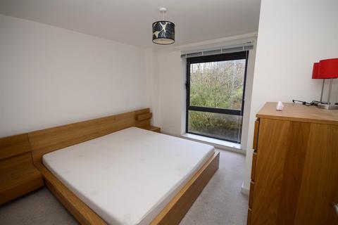 2 bedroom apartment for sale - Baltic Quay, Gateshead