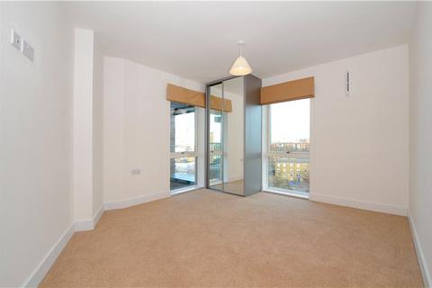 2 bedroom apartment to rent, Parker Building, Freda Street, Bermondsey, London, SE16