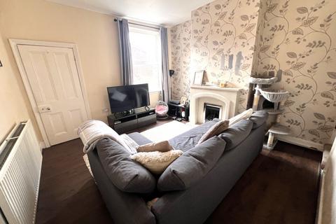 2 bedroom terraced house for sale - The Crescent, Willenhall
