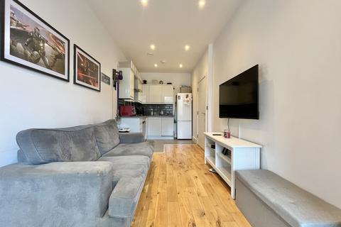 1 bedroom apartment for sale, Opladen Way, Bracknell, Berkshire