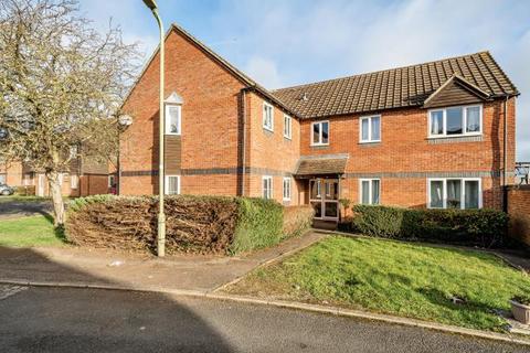2 bedroom apartment to rent, Didcot,  Oxfordshire,  OX11