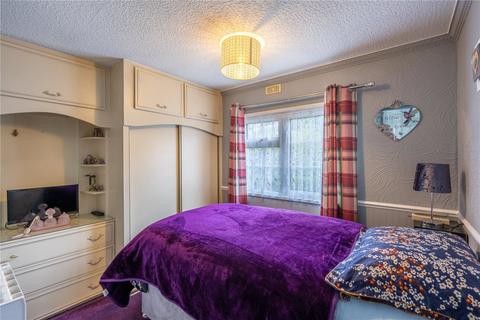 2 bedroom detached house for sale - Lodgefield Park, Stafford, Staffordshire, ST17
