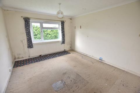 4 bedroom property with land for sale, Bancyffordd, Llandysul SA44
