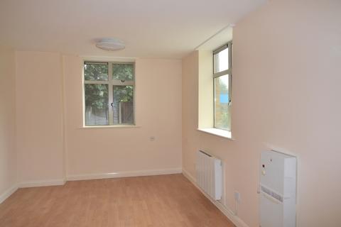 1 bedroom flat to rent - Bell Green London SE26