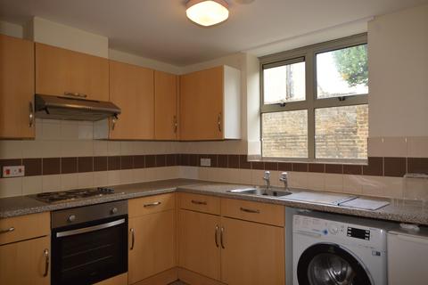 1 bedroom flat to rent - Bell Green London SE26