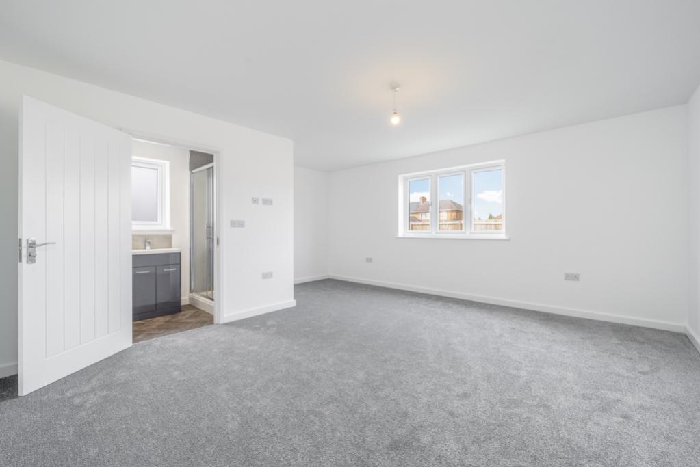 Plot 2 Carmela Way (Holbeach)-11