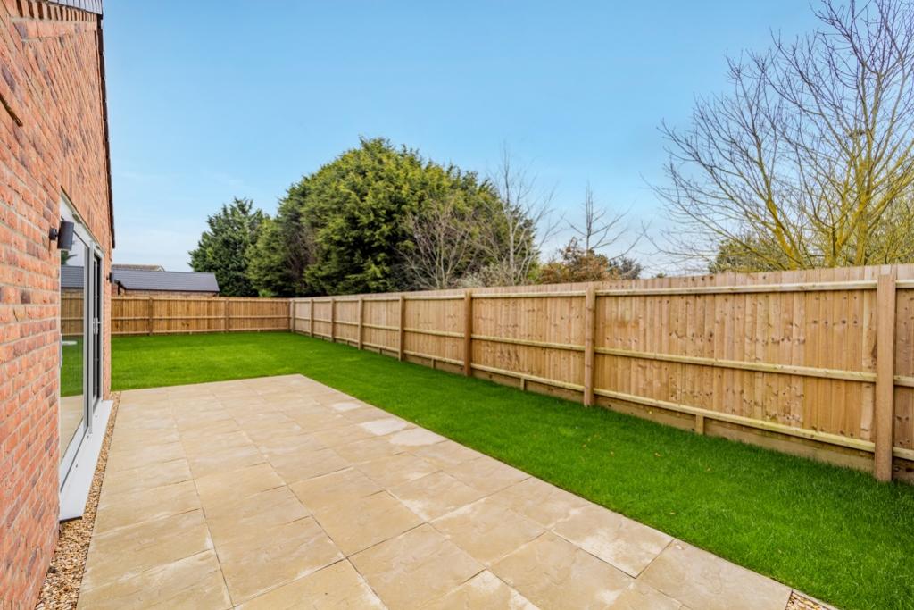 Plot 2, Carmela Close (Weston)-2