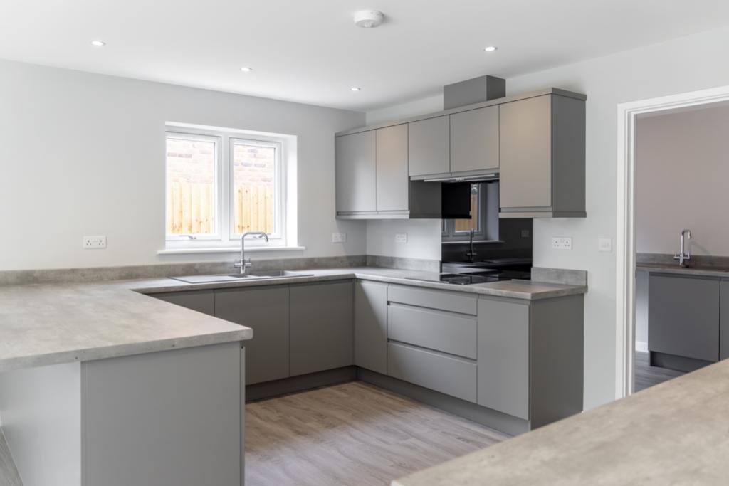 Plot 2 Carmela Way (Holbeach)-6