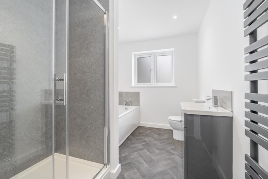 Plot 2 Carmela Way (Holbeach)-10