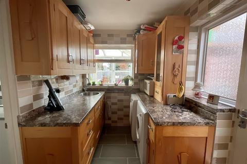 3 Masefield Road, Northfleet, Gravesend, DA11 8EL