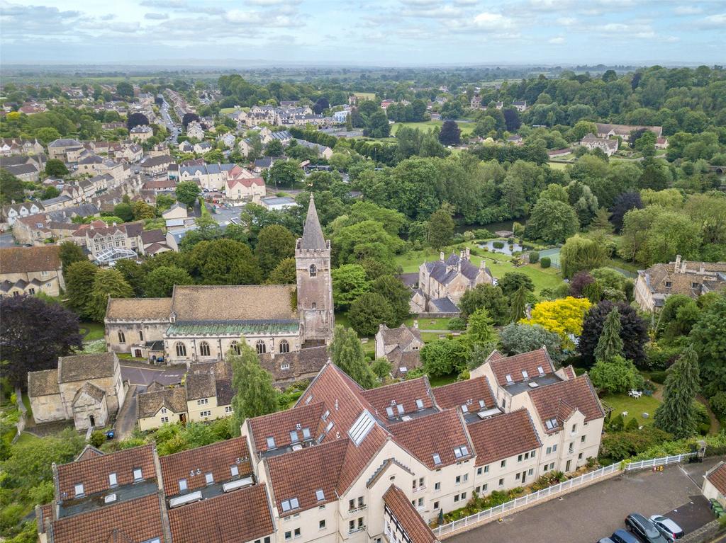Aerial