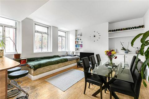 2 bedroom apartment for sale, Upper Richmond Road, London, SW15