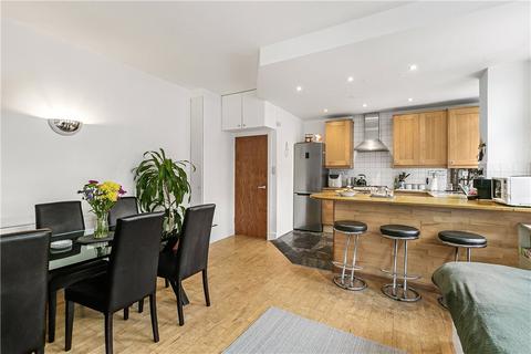 2 bedroom apartment for sale, Upper Richmond Road, London, SW15