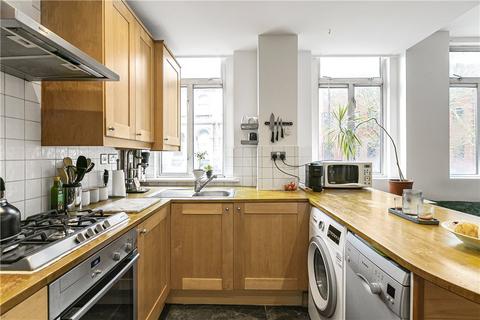 2 bedroom apartment for sale, Upper Richmond Road, London, SW15