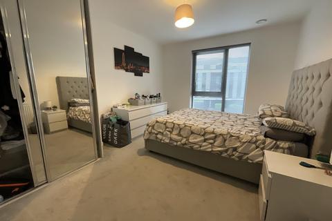 2 bedroom flat for sale, Purley Way, Croydon, Surrey