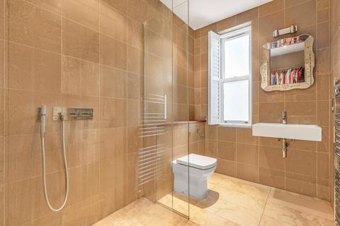 43a Waldegrave Park, Twickenham, TW1 4TJ