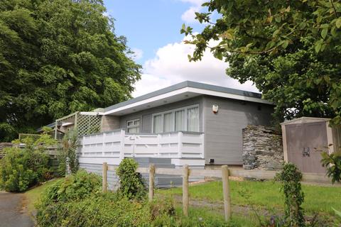 1 bedroom chalet for sale, Chalet 3, Parkway, Penmaendyfi, Cwrt,Pennal, Machynlleth SY20