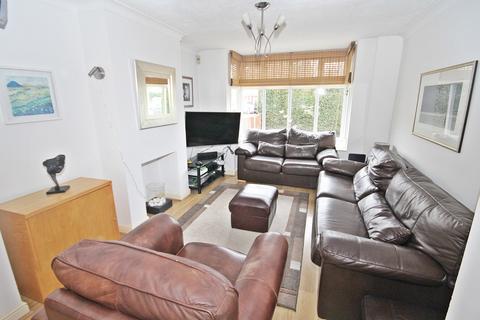 4 bedroom semi-detached house for sale - Kings Road, Flitwick
