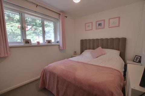 2 bedroom terraced house for sale - Southampton