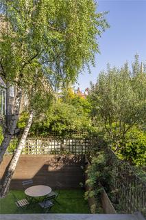 6 Lamont Road, London, SW10 0HL