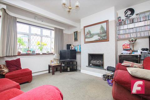 3 bedroom semi-detached house for sale, Girton Way, Croxley Green, Rickmansworth