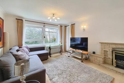 2 bedroom flat for sale - Christchurch Road, Bournemouth