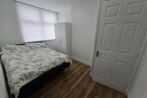 1 bedroom apartment to rent, Bute Street, Butetown