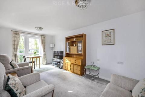 2 bedroom retirement property for sale, Park Lane, Camberley GU15