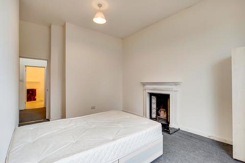 2 bedroom flat to rent, New King Street, Deptford, SE8 3JE