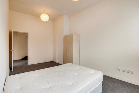 2 bedroom flat to rent - New King Street, Deptford, SE8 3JE