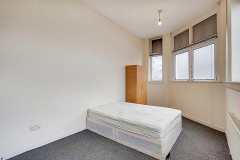 2 bedroom flat to rent, New King Street, Deptford, SE8 3JE