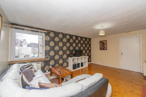 2 bedroom flat to rent, South Gyle Mains, South Gyle, Edinburgh, EH12