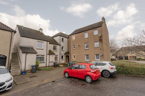 2 bedroom flat to rent, South Gyle Mains, South Gyle, Edinburgh, EH12