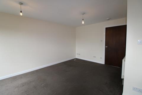 2 bedroom apartment for sale - Wellington Street, Wishaw ML2
