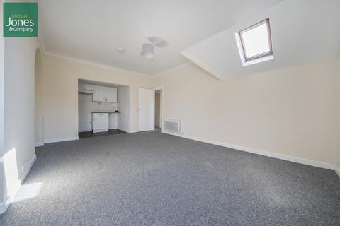 undefined, Beach Road, Littlehampton, West Sussex, BN17