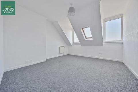 undefined, Beach Road, Littlehampton, West Sussex, BN17