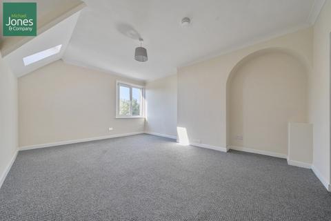 undefined, Beach Road, Littlehampton, West Sussex, BN17