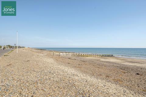 undefined, Beach Road, Littlehampton, West Sussex, BN17