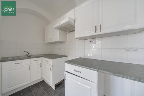 undefined, Beach Road, Littlehampton, West Sussex, BN17