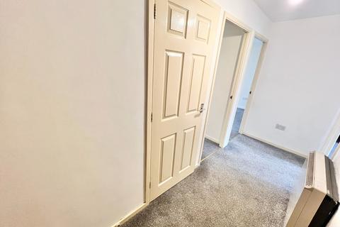 2 bedroom flat to rent - Bellcroft, Birmingham B16
