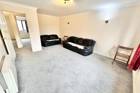 2 bedroom flat to rent, Bellcroft, Birmingham B16