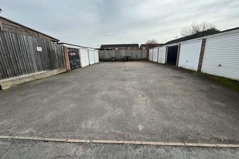 12 Broomfield, East Goscote, Leicester, LE7 3XY