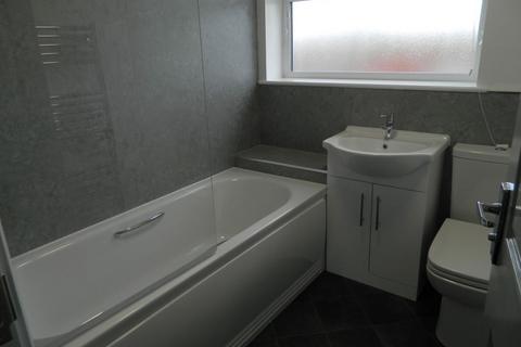 12 Broomfield, East Goscote, Leicester, LE7 3XY